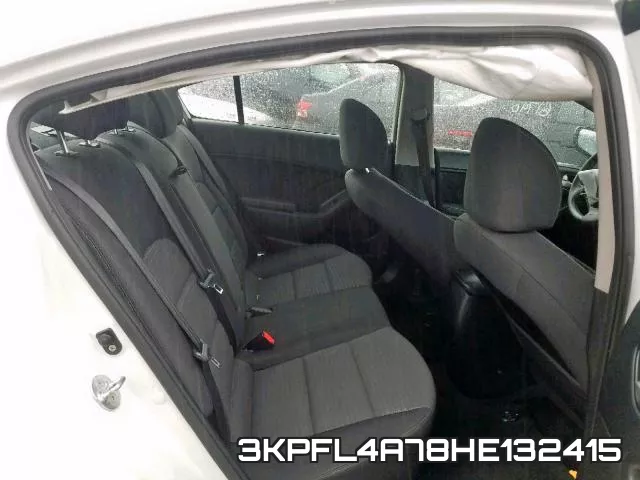 3KPFL4A78HE132415 фото 7