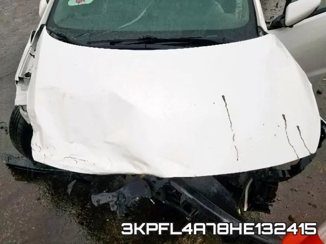 3KPFL4A78HE132415 фото 8