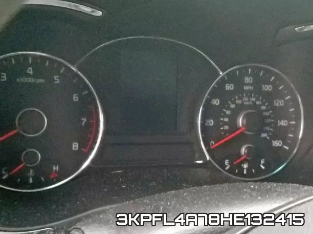 3KPFL4A78HE132415 фото 9