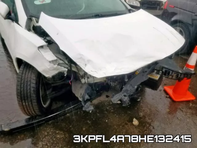 3KPFL4A78HE132415 фото 10