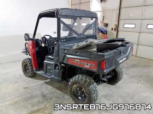 3NSRTE876JG976874 фото 4
