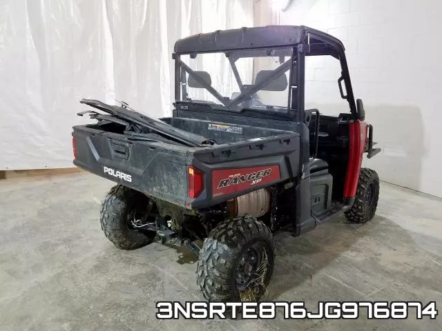 3NSRTE876JG976874 фото 5