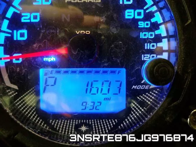3NSRTE876JG976874 фото 9