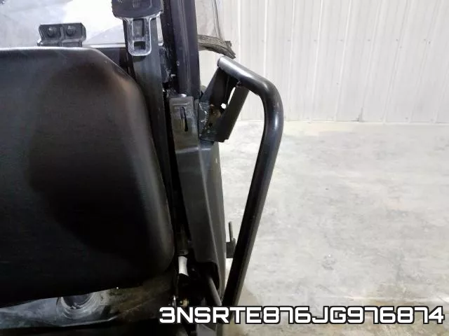 3NSRTE876JG976874 фото 10