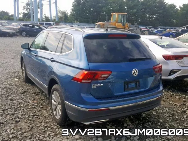 3VV2B7AX6JM006005 фото 4