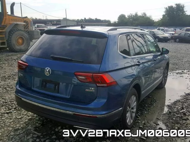 3VV2B7AX6JM006005 фото 5