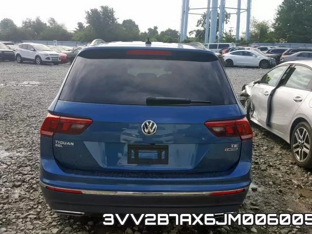 3VV2B7AX6JM006005 фото 10