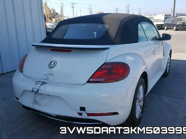 3VW5DAAT3KM503995 фото 5
