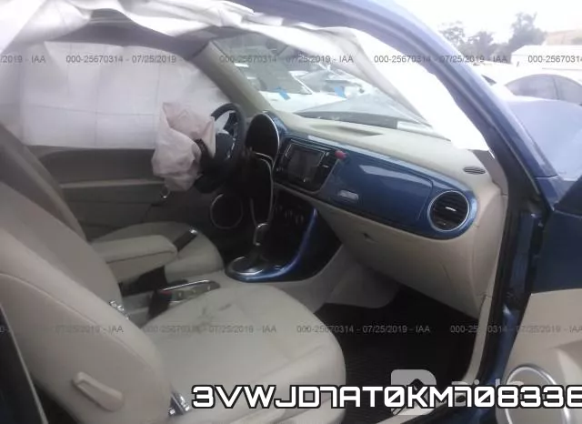 3VWJD7AT0KM708336 фото 6