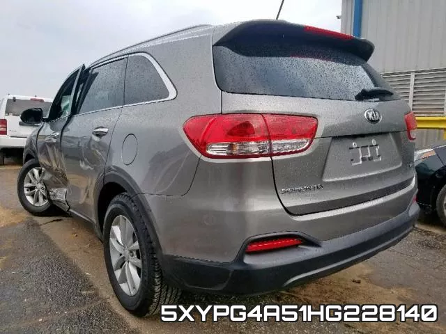 5XYPG4A51HG228140 фото 3