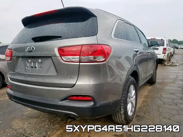 5XYPG4A51HG228140 фото 4