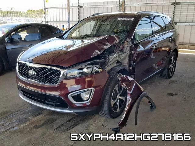 5XYPH4A12HG278166 фото 3