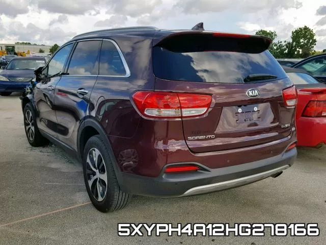 5XYPH4A12HG278166 фото 4
