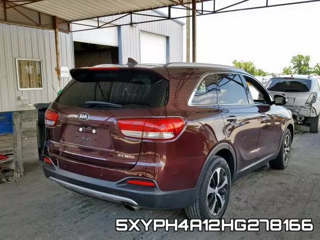 5XYPH4A12HG278166 фото 5