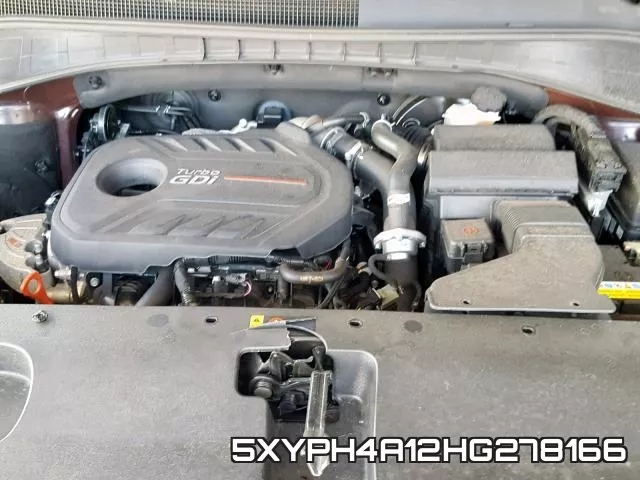 5XYPH4A12HG278166 фото 8