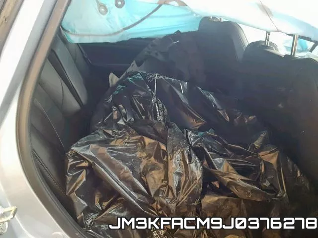 JM3KFACM9J0376278 фото 7