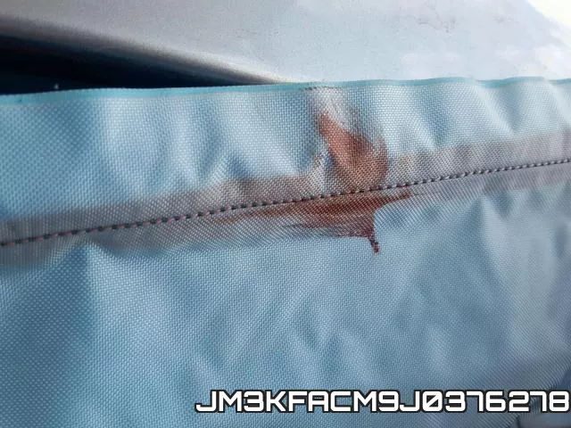 JM3KFACM9J0376278 фото 10