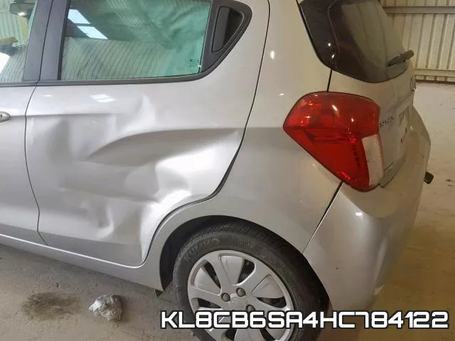 KL8CB6SA4HC784122 фото 10