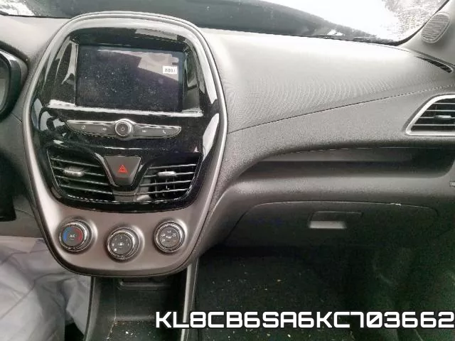 KL8CB6SA6KC703662 фото 10
