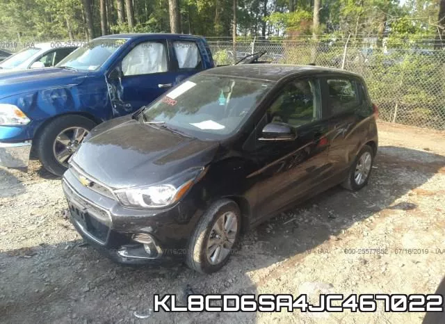 KL8CD6SA4JC467022 фото 3