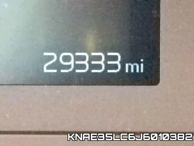 KNAE35LC6J6010382 фото 9