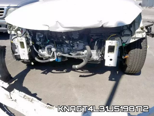 KNAGT4L31J5198172 фото 10