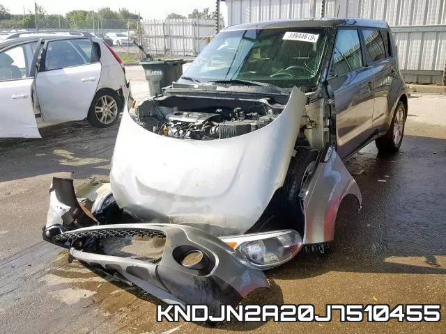 KNDJN2A20J7510455 фото 3