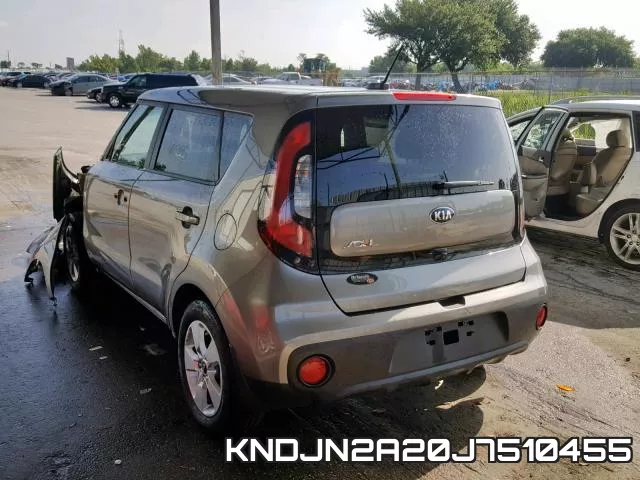 KNDJN2A20J7510455 фото 4