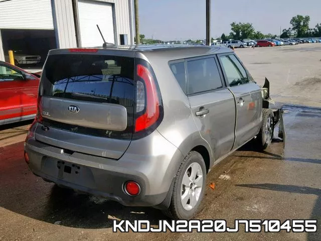 KNDJN2A20J7510455 фото 5