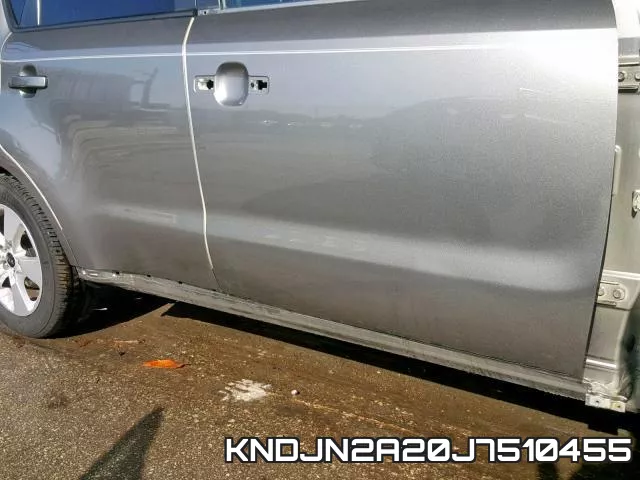 KNDJN2A20J7510455 фото 10