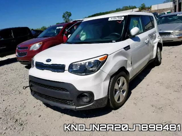 KNDJN2A20J7898481 фото 3