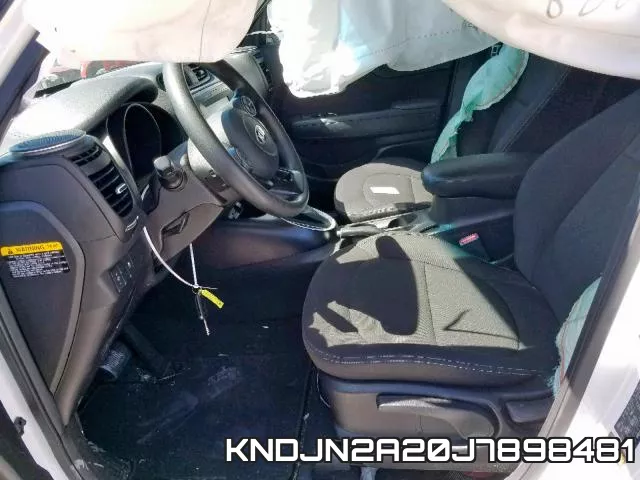 KNDJN2A20J7898481 фото 6