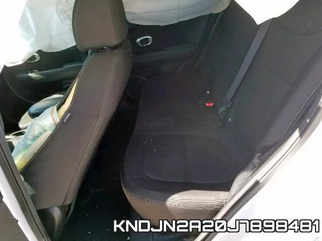 KNDJN2A20J7898481 фото 7