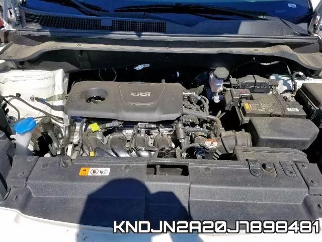 KNDJN2A20J7898481 фото 8