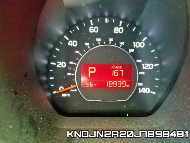 KNDJN2A20J7898481 фото 9