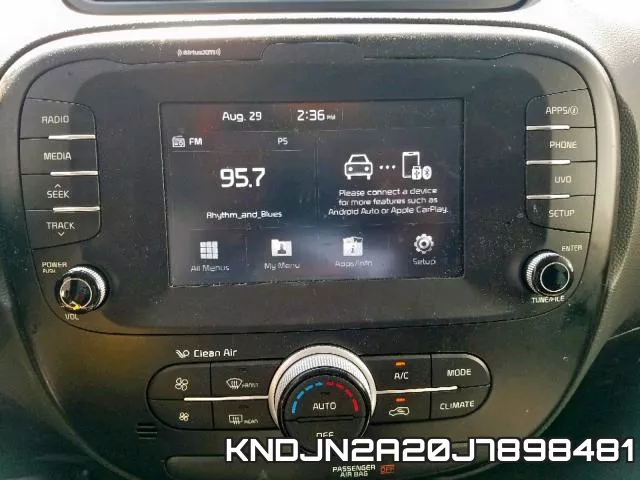 KNDJN2A20J7898481 фото 10