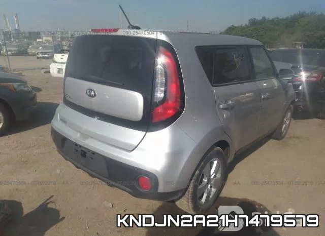 KNDJN2A21H7479579 фото 5