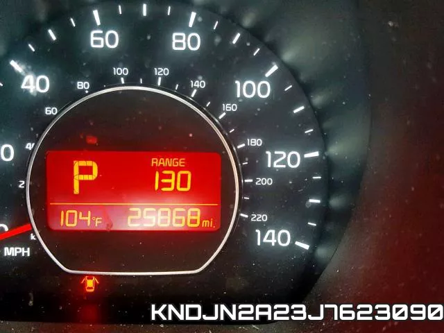KNDJN2A23J7623090 фото 9