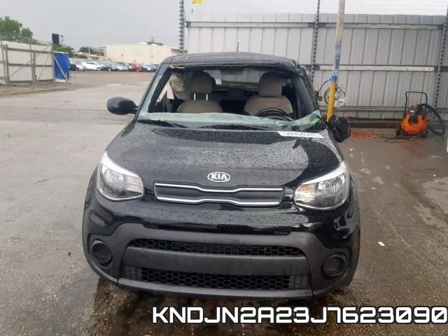 KNDJN2A23J7623090 фото 10
