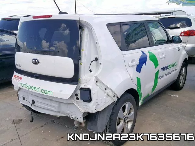 KNDJN2A23K7635676 фото 5