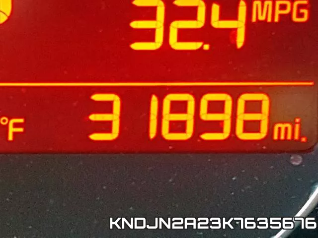 KNDJN2A23K7635676 фото 9
