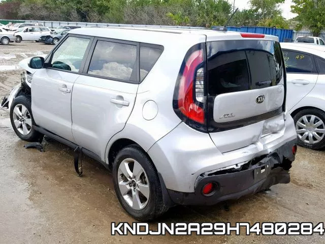 KNDJN2A29H7480284 фото 4