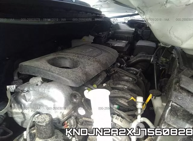 KNDJN2A2XJ7560828 фото 2