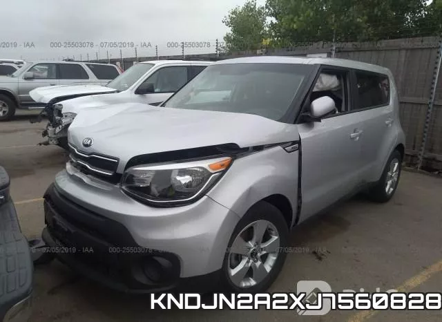 KNDJN2A2XJ7560828 фото 3