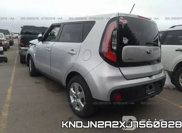 KNDJN2A2XJ7560828 фото 4