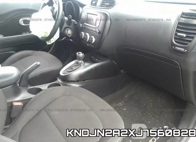 KNDJN2A2XJ7560828 фото 6