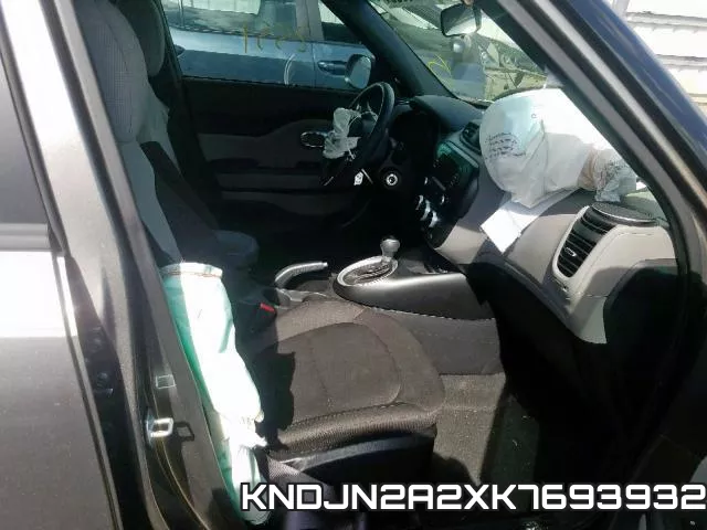 KNDJN2A2XK7693932 фото 6