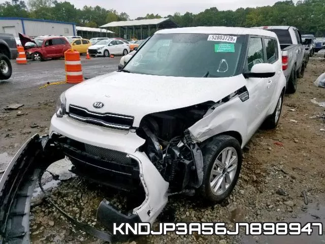 KNDJP3A56J7898947 фото 3