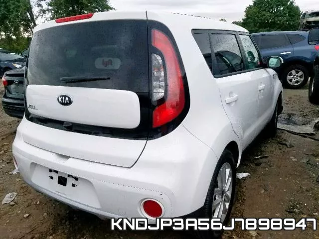 KNDJP3A56J7898947 фото 5