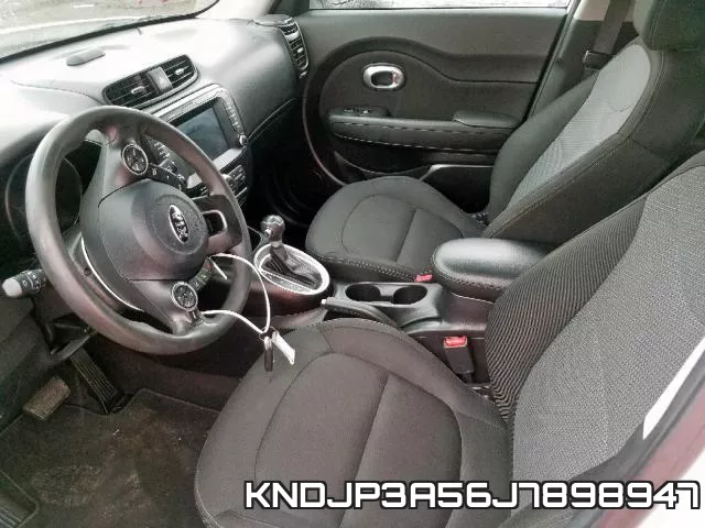 KNDJP3A56J7898947 фото 6